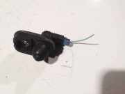 T?rkontakt - Linke Honda FR-V, 2004.08 - 2009.12 Gebraucht,