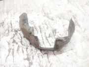 Radhausschale - Vorne Linke Opel Meriva, A 2002.12 - 2006.01 Gebraucht,