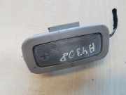 Innenbeleuchtung - Hinten Fiat Bravo, 2006.11 - 2014 Gebraucht,