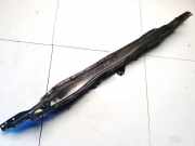 Windlauf Wischerabdeckung Kia Cerato, 2004.03 - 2008.06 Gebraucht,