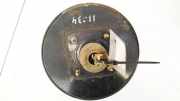 Bremskraftverstärker Renault Thalia 2000 - 2010 7700416199,