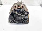Lichtmaschine Opel Astra, G 1998.09 - 2004.12 24447429, 0124425005