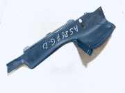 Innenausstattung Mercedes-Benz W203, 2000.05 - 2004.02 A2036932191,bbp132701