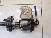 Servopumpe elektrisch Hydraulikpumpe Kia Ceed, I 2006.12 - 2010.05 563001H100,1h563-98000 1h563-98010 ba036854