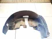 Radhausschale - Hinten Linke Seat Toledo, 2004.10 - 2009.05 Gebraucht,