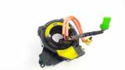 Airbag Schleifring Volvo S40, 2004.01 - 2007.03 Gebraucht,