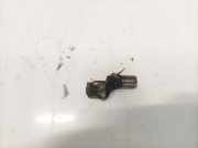 Impulsgeber Kurbelwelle Honda Civic, 2001.01 - 2005.09 083964079,