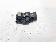 Stellmotor Lüftung Land-Rover Evoque 2018 --> 412650920,410478280 EGP0031