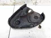 Zahnriemenschutz Abdeckung Volkswagen Sharan, 7M 1995.09 - 2000.04 028109123,