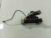 Sicherungskasten Toyota Corolla Verso, III facelift 2007 - 2009 Gebraucht,