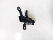 Drucksensor Saugrohrdruck für Ford Transit Connect 2002.06 - 2008.12 4m519f479aa,4m519f479aa