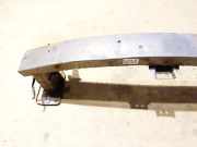 Stoßstangenträger vorne Fiat Sedici 2005 - 2009 Gebraucht,