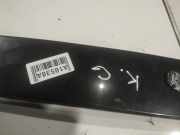 Schutzleiste T?r - Hinten Linke Ford Mondeo, 2000.11 - 2007.03 Gebraucht,