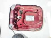 Tankdeckel Tankklappe Toyota Yaris, I (XP10) 1999.04 - 2003.03 Gebraucht,