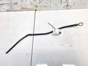 Ölmessstab Opel Zafira, A 1999.04 - 2003.11 Gebraucht,