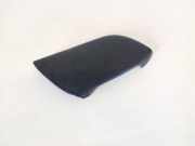 Innenausstattung Opel Astra, G 1998.09 - 2004.12 90569034,