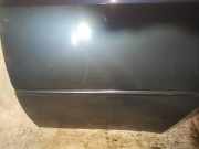 Zierleiste Tür Zier-Schutzleiste - Hinten Linke Subaru Legacy, BL, BP 2003.09 - 2009.12 Gebraucht,