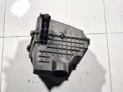 Luftfilterkasten Volvo V50, 2004.04 - 2007.05 Gebraucht,