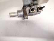 Hauptbremszylinder Toyota Yaris, II (XP90) 2005.01 - 2011.01 Gebraucht,