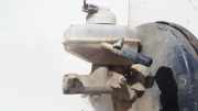 Hauptbremszylinder Opel Vectra, B 1995.09 - 2000.09 Gebraucht ,