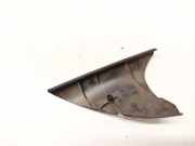 Innenausstattung Audi A4, B5 1994.11 - 1999.09 8d0857505,