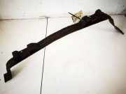 Halteband Kraftstoffbehälter Opel Insignia A, 2008.01 - 2013.01 Gebraucht,