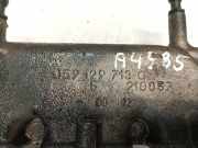 Ansaugkrümmer Audi Allroad, C5 2000.05 - 2005.08 059129713q,