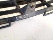 Kühlergrill - Vorne Linke Toyota Aygo, 2005.07 - 2009.12 5311344080,53113-44080