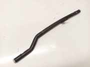 Kühlerschlauch Hyundai Kona 2017- 2020 Gebraucht,