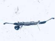 Lenkgetriebe Mazda 5, CR 2005.02 - 2010.09 LHD,