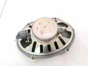 Lautsprecher Ford Focus, 1998.10 - 2002.10 Gebraucht,