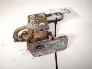 Türscharnier Hinten Volkswagen Golf, IV 1997.08 - 2003.10 Gebraucht, ahf