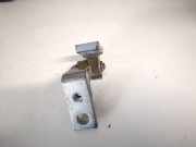 Türscharnier Hinten Skoda Octavia, I 2000.11 - 2004.02 facelift Gebraucht,