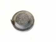 Blende Scheinwerfer - Vorne Toyota Auris, I E15 2006.10 - 2012.10 Gebraucht,