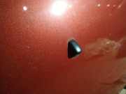 Waschwasserdüse Scheibenreinigung Mazda 5, CR 2005.02 - 2010.09 Gebraucht,