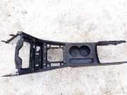 Getränkehalter Volkswagen Passat, B7 2010.08 - 2014.06 3c0862534b, CAYC