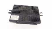 Steuergerät Leuchtweitenregulierung BMW 7-Series, E65 E66 E67 E68 2001.11 - 2008.06 6948576,531098813