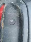 Sensor f?r Einparkhilfe - HINTEN Citroen C5, II 2008.02 - 2011.01 Gebraucht,