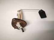 Kraftstoffpumpe Mitsubishi Outlander, II 2006.01 - 2013.01 Gebraucht,