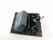 Handschuhfach Opel Zafira, B 2005.07 - 2008.01 13162600, 400608