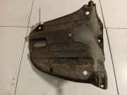 Unterfahrschutz Toyota Avensis, II 2003.04 - 2006.03 5839805020,58398-05020