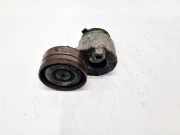 Spannrolle Mitsubishi Space Star, 2002.10 - 2004.12 071402627000,