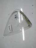 Dreieck Seitenscheibe - Hinten Linke Hyundai Lantra, 1996.02 - 2000.09 as2,