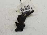 Türkontakt BMW 7-Series, E65 E66 E67 E68 2001.11 - 2008.06 8352229,8352229