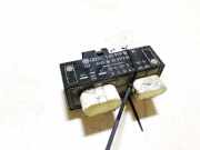 Relais für Lüfter Seat Toledo, 1999.04 - 2006.05 1j0919506k, 898972000