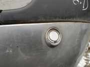 Sensor für Einparkhilfe - HINTEN Fiat Stilo, 2001.10 - 2007.01 Gebraucht,