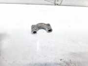 Lagerbock Nockenwelle Toyota RAV-4, III 2005.11 - 2012.12 Gebraucht,