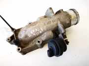 Drosselklappe SAAB 9-3, 2002.09 - 2008.06 08226802,