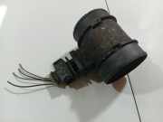 Luftmassenmesser Opel Astra, H 2004.03 - 2009.12 0281002618,0281002618 55350048