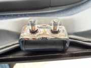 Lang Heckklappe Scharniere Scharnier - Hinten Rechts Mitsubishi Carisma, I 1995.07 - 2000.09 Gebraucht ,